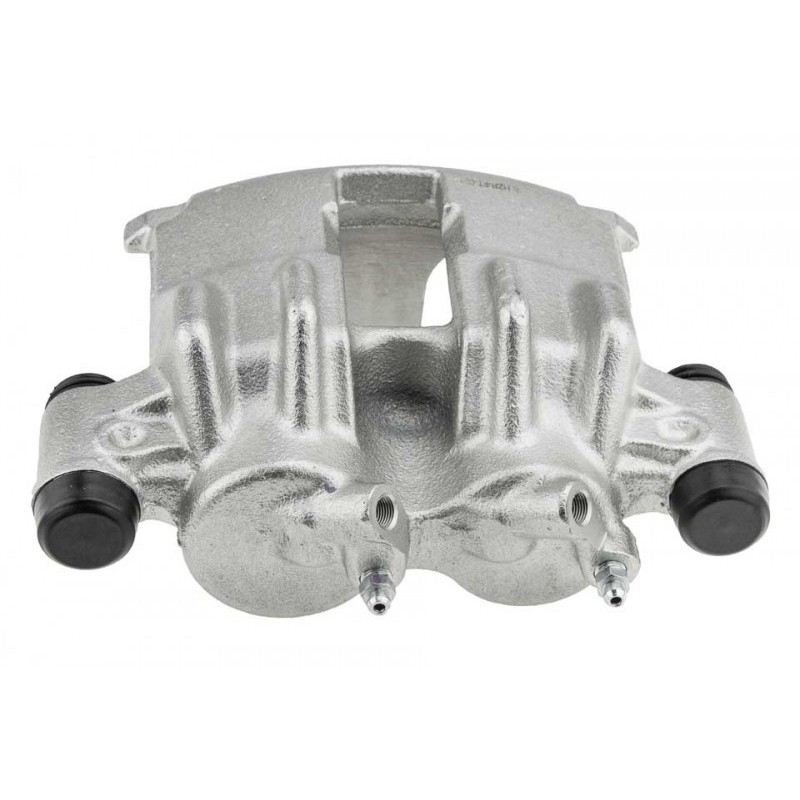 Etrier frana fata Fiat Ducato 2002-, Citroen Jumper 2002-, Peugeot Boxer 2002-, Dreapta, pt Disc 24mm, 735289106