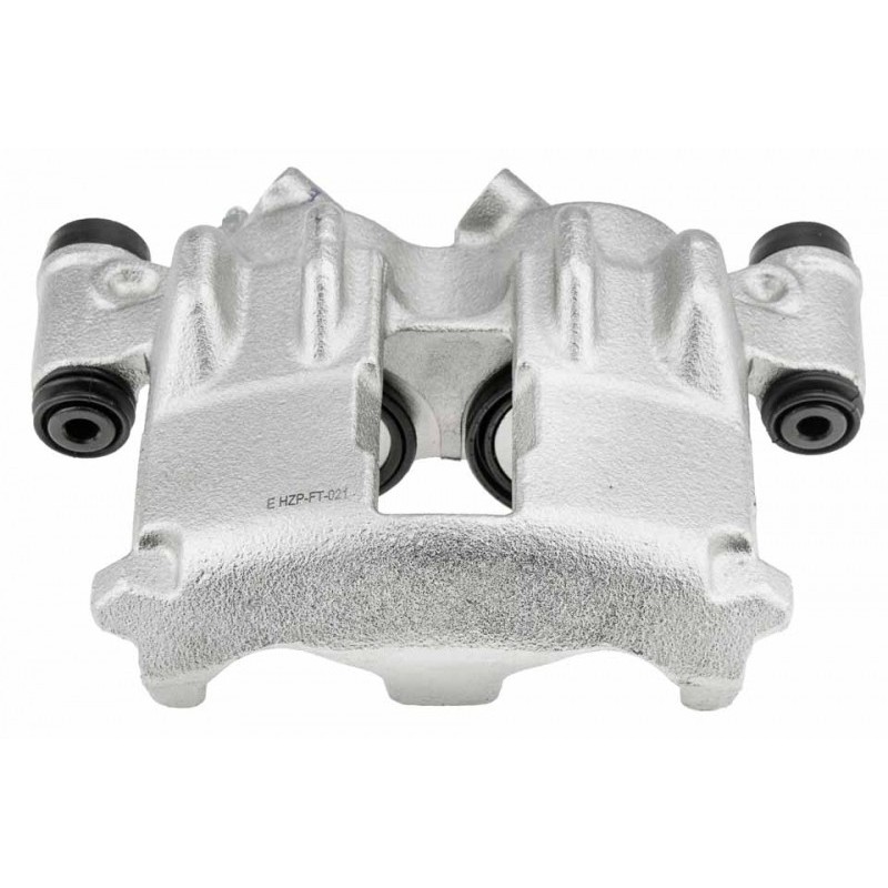 Etrier frana fata Fiat Ducato 2002-, Citroen Jumper 2002-, Peugeot Boxer 2002-, Dreapta, pt Disc 24mm, 735289106