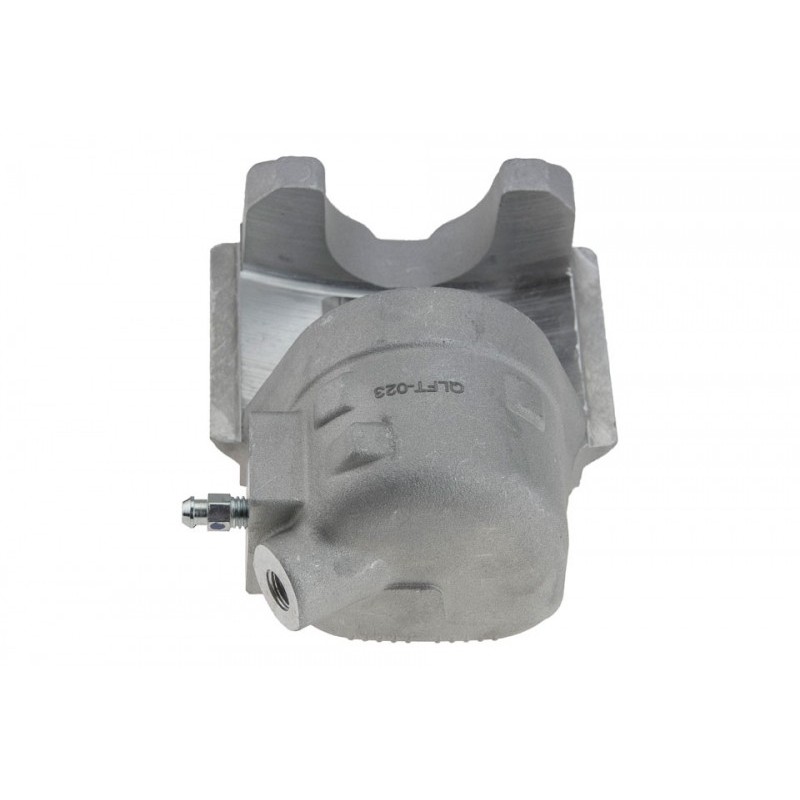 Etrier frana fata Fiat Uno 1983-, Panda 80-2004, Ritmo 78, Regata 1983-, 131 1974-, Lancia Y10 85-, Seat Marbella 1986-, Terra 1987-, Ronda 1982-, Ibiza, 1984-, Dreapta, HZP-FT-023