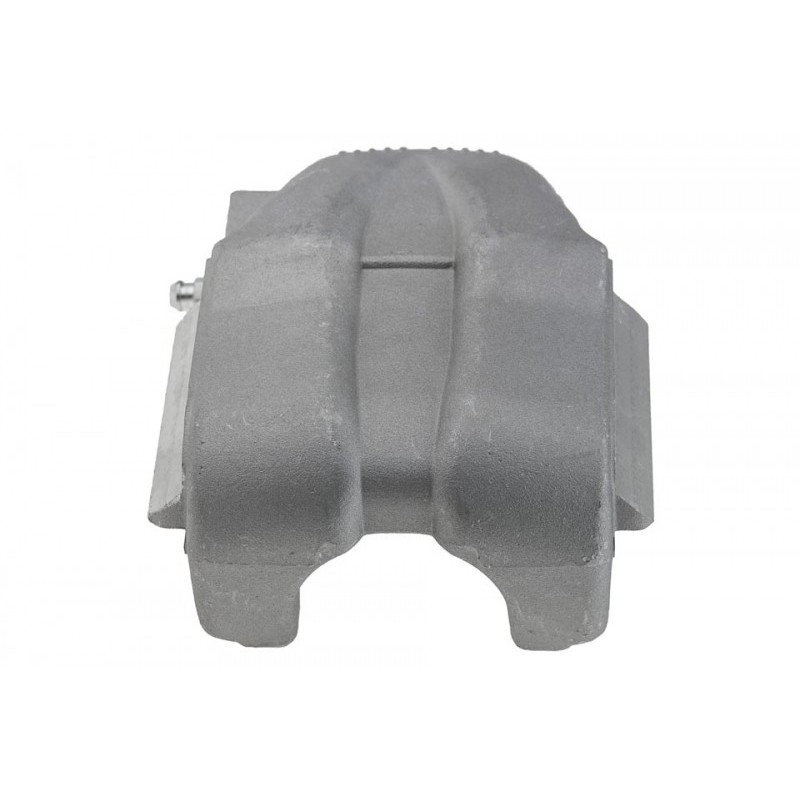 Etrier frana fata Fiat Uno 1983-, Panda 80-2004, Ritmo 78, Regata 1983-, 131 1974-, Lancia Y10 85-, Seat Marbella 1986-, Terra 1987-, Ronda 1982-, Ibiza, 1984-, Dreapta, HZP-FT-023