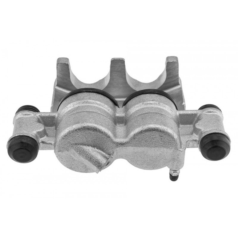 Etrier frana fata Fiat Ducato, Citroen Jumper, Peugeot Boxer 2006-, Stanga, pt Disc 24mm, 4401.K0