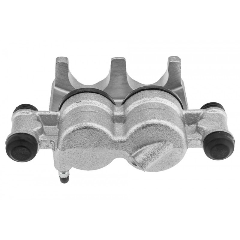 Etrier frana fata Fiat Ducato, Citroen Jumper, Peugeot Boxer 2006-, Dreapta, pt Disc 24mm, 4401.K1
