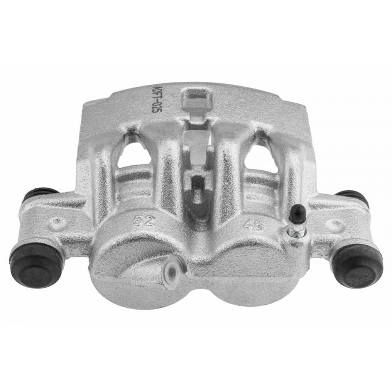Etrier frana fata Fiat Ducato, Citroen Jumper, Peugeot Boxer 2006-, Dreapta, pt Disc 24mm, 4401.K1