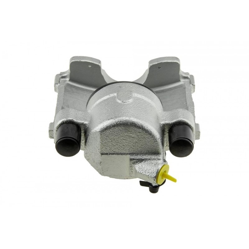 Etrier frana fata Fiat Doblo 2001-, Albea, Palio 1996-, Siena 2001-, Stanga, 46468091