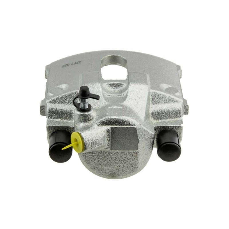 Etrier frana fata Fiat Doblo 2001-, Albea, Palio 1996-, Siena 2001-, Stanga, 46468091