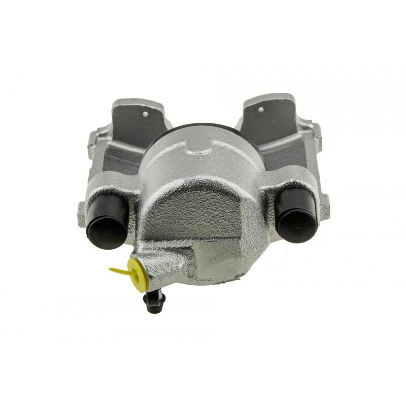 Etrier frana fata Fiat Doblo 2001-, Albea, Palio 1996-, Siena 2001-, Dreapta, 46468090
