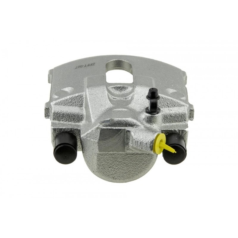 Etrier frana fata Fiat Doblo 2001-, Albea, Palio 1996-, Siena 2001-, Dreapta, 46468090
