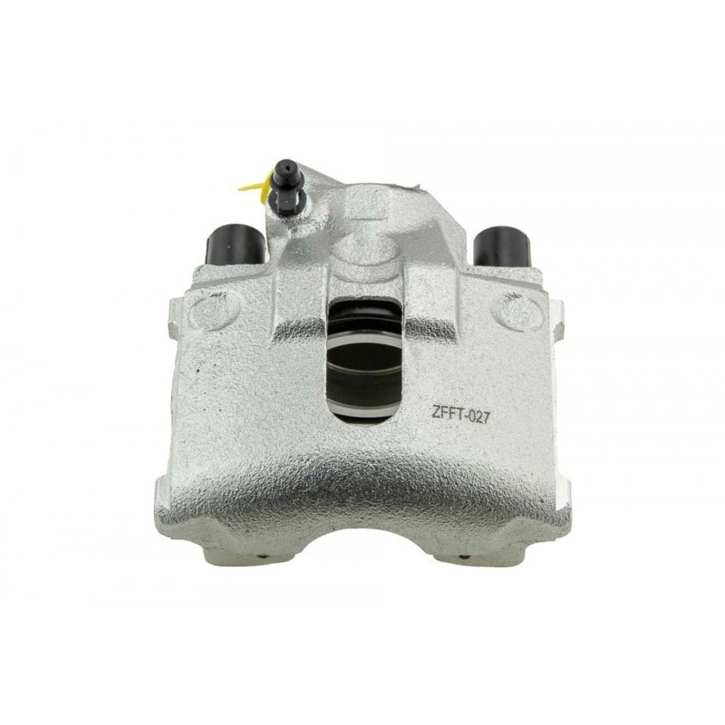 Etrier frana fata Fiat Doblo 2001-, Albea, Palio 1996-, Siena 2001-, Dreapta, 46468090