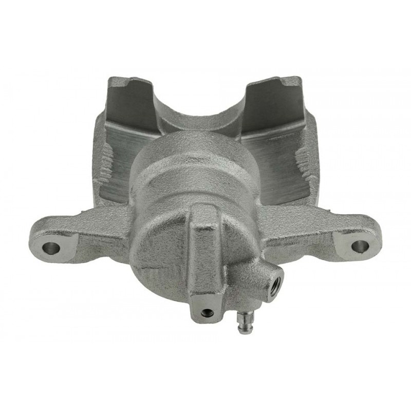 Etrier frana fata Fiat Panda 2003-, 500 2007-, 500c 2009-, Ford Ka 2008-, Stanga, HZP-FT-028