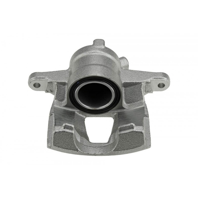 Etrier frana fata Fiat Panda 2003-, 500 2007-, 500c 2009-, Ford Ka 2008-, Dreapta, HZP-FT-029