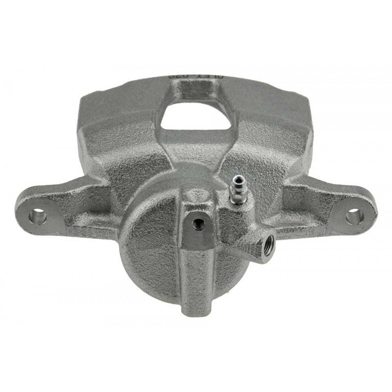 Etrier frana fata Fiat Panda 2003-, 500 2007-, 500c 2009-, Ford Ka 2008-, Dreapta, HZP-FT-029
