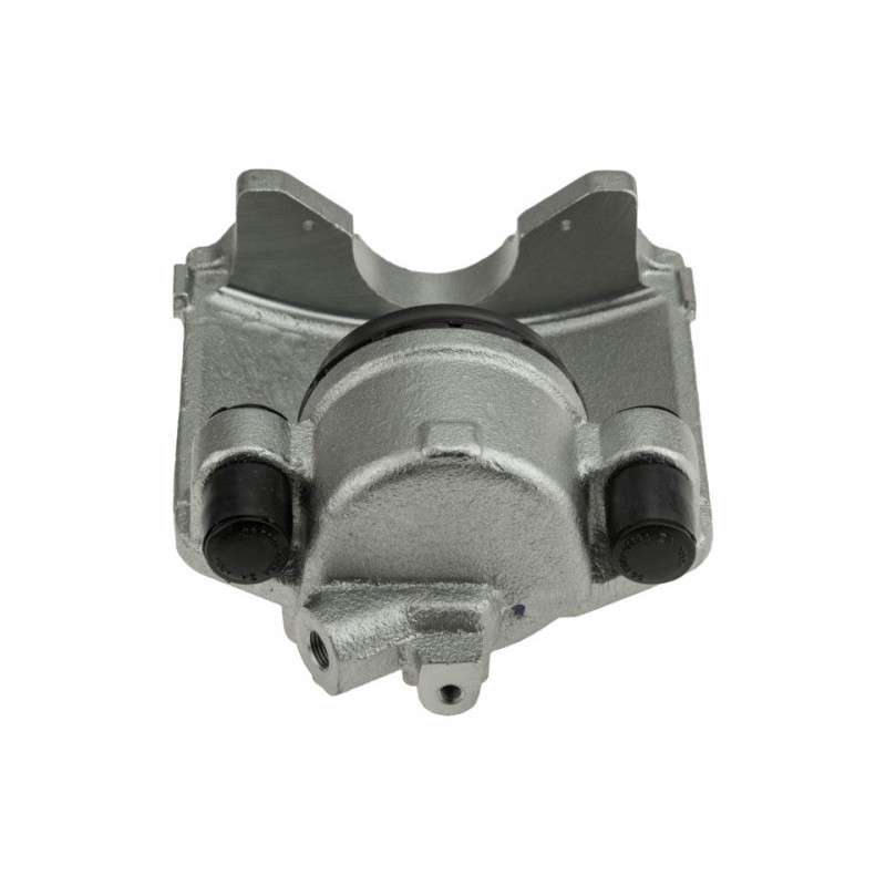 Etrier frana fata Fiat Panda 2012-, Punto Evo 2008-, Punto 2012-, Lancia Ypsilon 2011-, Dreapta, 77365759