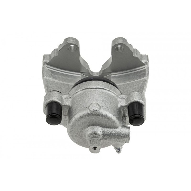 Etrier frana fata Fiat 500l 2012-, Doblo 2010-, Opel Combo 2012-, Alfa Romeo Giulietta 2010-, Lancia Delta 2008-, Stanga, HZP-FT-032