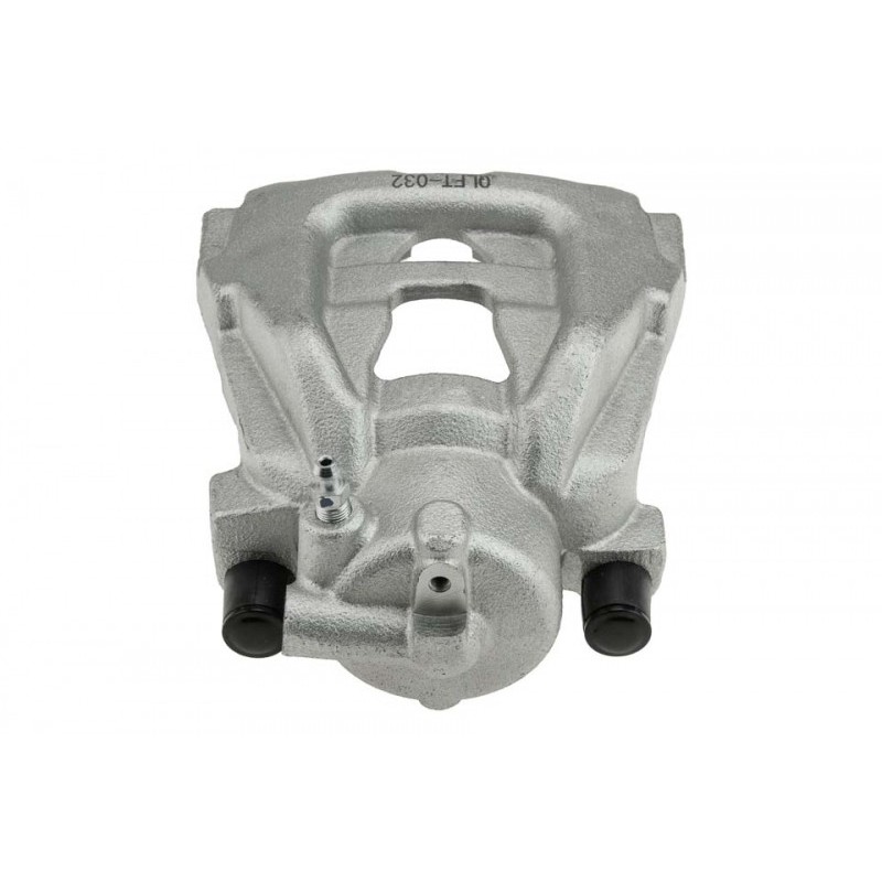 Etrier frana fata Fiat 500l 2012-, Doblo 2010-, Opel Combo 2012-, Alfa Romeo Giulietta 2010-, Lancia Delta 2008-, Stanga, HZP-FT-032