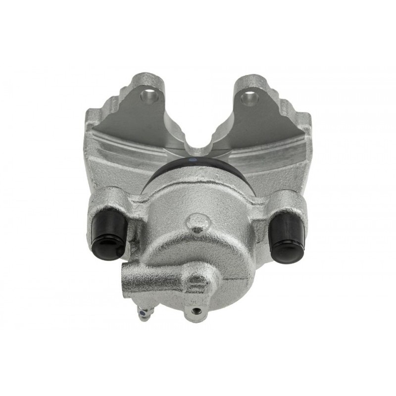 Etrier frana fata Fiat 500l 2012-, Doblo 2010-, Opel Combo 2012-, Alfa Romeo Giulietta 2010-, Lancia Delta 2008-, Dreapta, HZP-FT-033