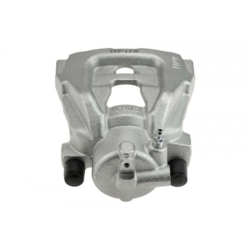 Etrier frana fata Fiat 500l 2012-, Doblo 2010-, Opel Combo 2012-, Alfa Romeo Giulietta 2010-, Lancia Delta 2008-, Dreapta, HZP-FT-033