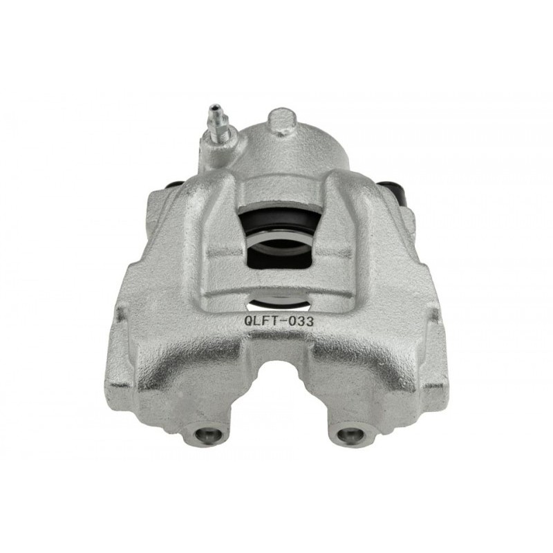 Etrier frana fata Fiat 500l 2012-, Doblo 2010-, Opel Combo 2012-, Alfa Romeo Giulietta 2010-, Lancia Delta 2008-, Dreapta, HZP-FT-033