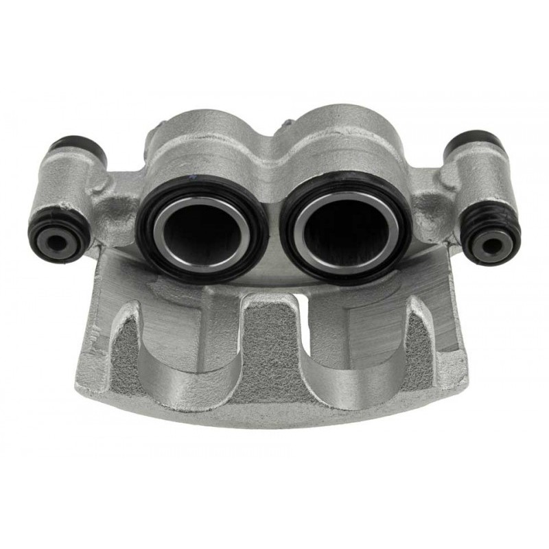 Etrier frana fata Fiat Ducato 11.2001-, Citroen Jumper 11.2001-, Peugeot Boxer 11.2001-, Stanga, 4401.E4