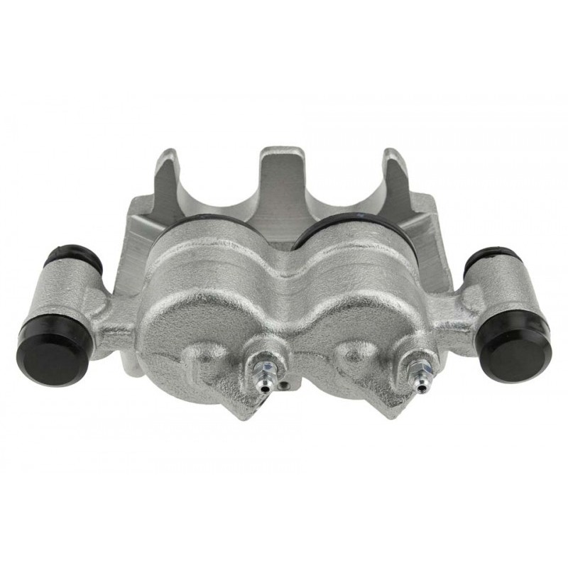 Etrier frana fata Fiat Ducato 11.2001-, Citroen Jumper 11.2001-, Peugeot Boxer 11.2001-, Stanga, 4401.E4