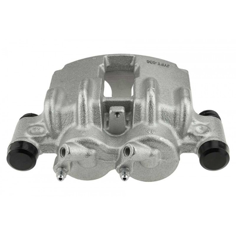 Etrier frana fata Fiat Ducato 11.2001-, Citroen Jumper 11.2001-, Peugeot Boxer 11.2001-, Stanga, 4401.E4