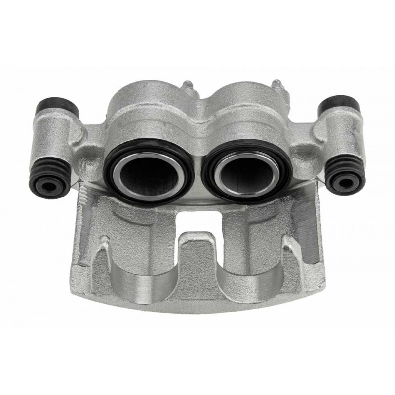 Etrier frana fata Fiat Ducato 11.2001-, Citroen Jumper 11.2001-, Peugeot Boxer 11.2001-, Dreapta, 4401.E5