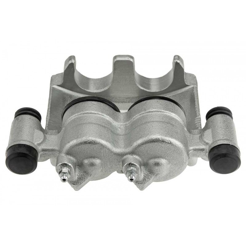 Etrier frana fata Fiat Ducato 11.2001-, Citroen Jumper 11.2001-, Peugeot Boxer 11.2001-, Dreapta, 4401.E5