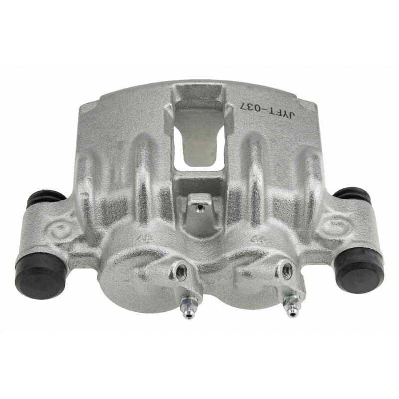 Etrier frana fata Fiat Ducato 11.2001-, Citroen Jumper 11.2001-, Peugeot Boxer 11.2001-, Dreapta, 4401.E5