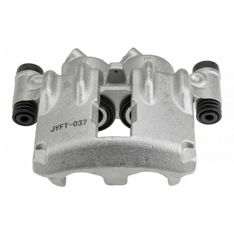 Etrier frana fata Fiat Ducato 11.2001-, Citroen Jumper 11.2001-, Peugeot Boxer 11.2001-, Dreapta, 4401.E5