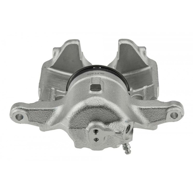 Etrier frana fata Fiat Scudo 1996-, Citroen Jumpy 1996-, Peugeot Expert 1996-, Stanga, HZP-FT-038