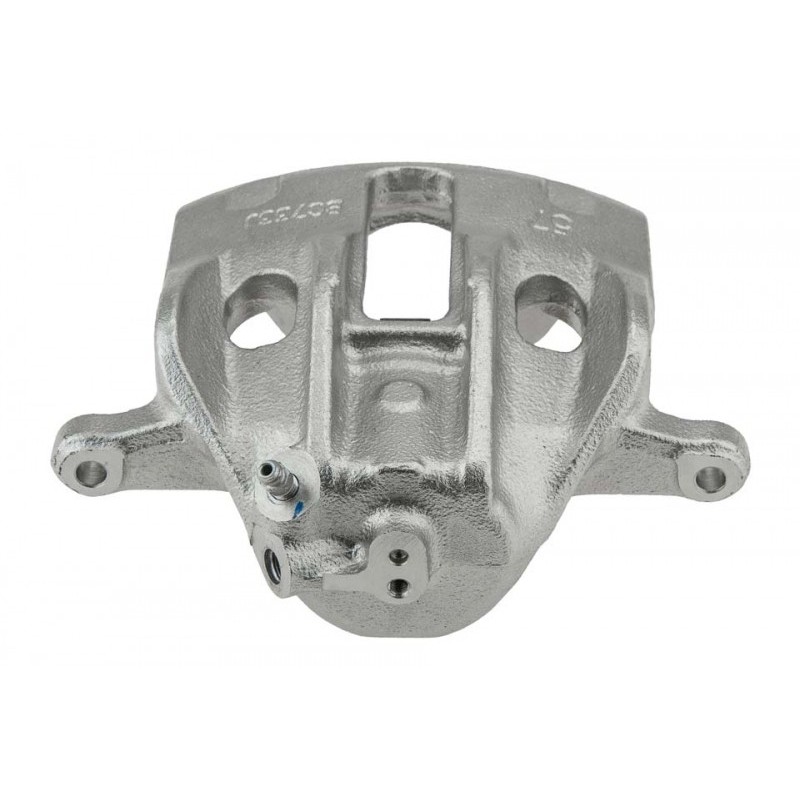 Etrier frana fata Fiat Scudo 1996-, Citroen Jumpy 1996-, Peugeot Expert 1996-, Stanga, HZP-FT-038