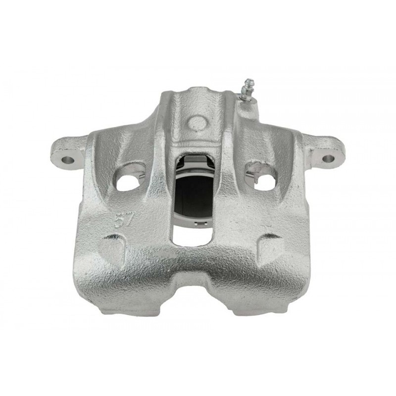 Etrier frana fata Fiat Scudo 1996-, Citroen Jumpy 1996-, Peugeot Expert 1996-, Stanga, HZP-FT-038