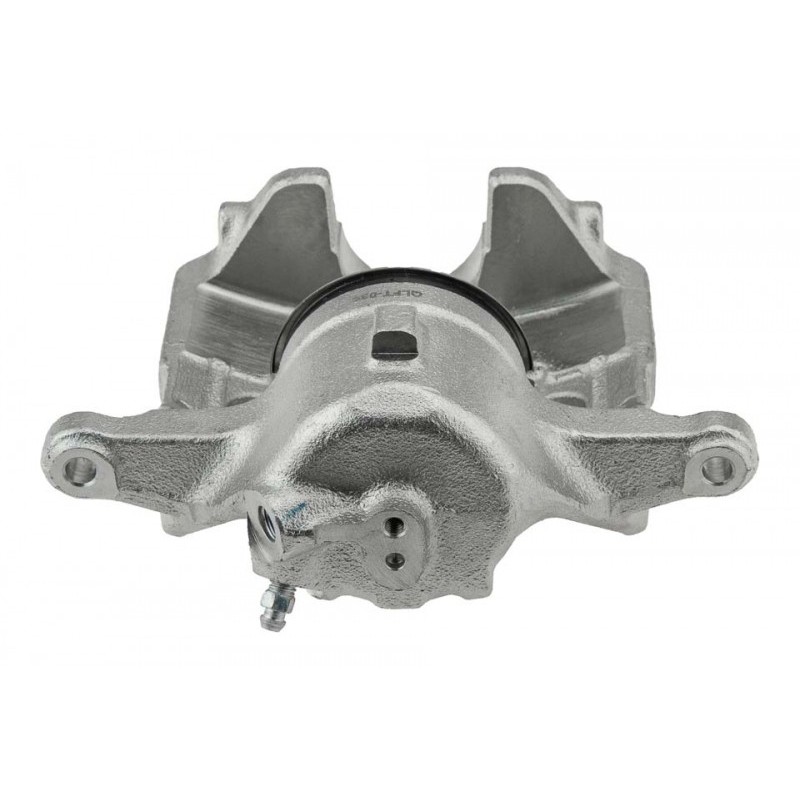 Etrier frana fata Fiat Scudo 1996-, Citroen Jumpy 1996-, Peugeot Expert 1996-, Dreapta, HZP-FT-039
