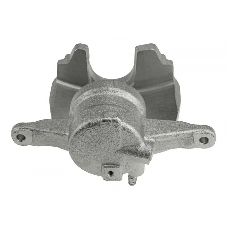 Etrier frana fata Fiat Tipo 2015-, Bravo 2 2006-, Stilo 2001-, Lancia Delta 3 2008-, Alfa Romeo Mito 2008-, Stanga, HZP-FT-040