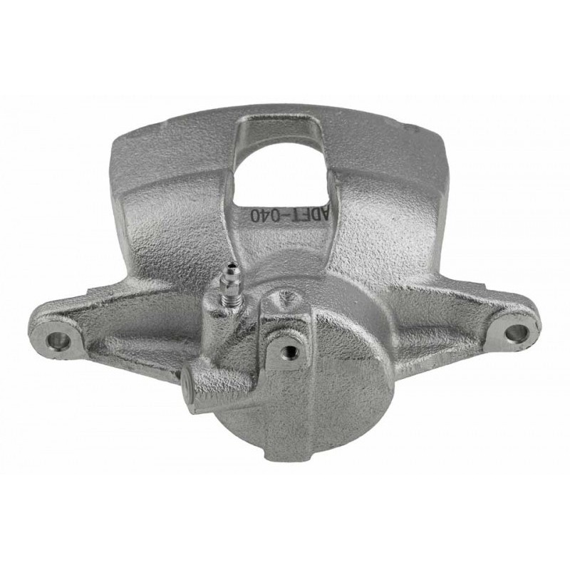 Etrier frana fata Fiat Tipo 2015-, Bravo 2 2006-, Stilo 2001-, Lancia Delta 3 2008-, Alfa Romeo Mito 2008-, Stanga, HZP-FT-040