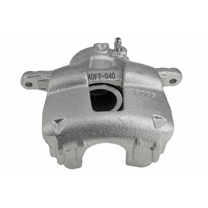 Etrier frana fata Fiat Tipo 2015-, Bravo 2 2006-, Stilo 2001-, Lancia Delta 3 2008-, Alfa Romeo Mito 2008-, Stanga, HZP-FT-040