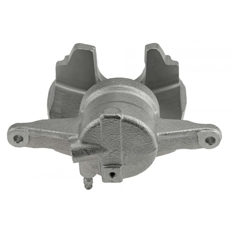 Etrier frana fata Fiat Tipo 2015-, Bravo 2 2006-, Stilo 2001-, Lancia Delta 3 2008-, Alfa Romeo Mito 2008-, Dreapta, HZP-FT-041