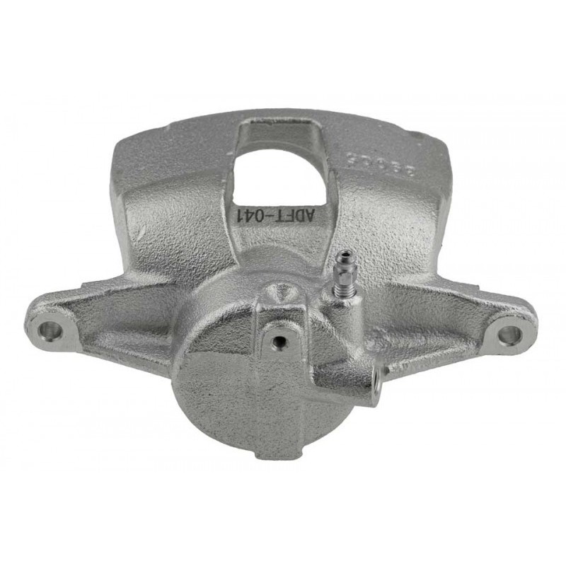 Etrier frana fata Fiat Tipo 2015-, Bravo 2 2006-, Stilo 2001-, Lancia Delta 3 2008-, Alfa Romeo Mito 2008-, Dreapta, HZP-FT-041