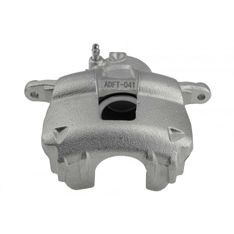 Etrier frana fata Fiat Tipo 2015-, Bravo 2 2006-, Stilo 2001-, Lancia Delta 3 2008-, Alfa Romeo Mito 2008-, Dreapta, HZP-FT-041