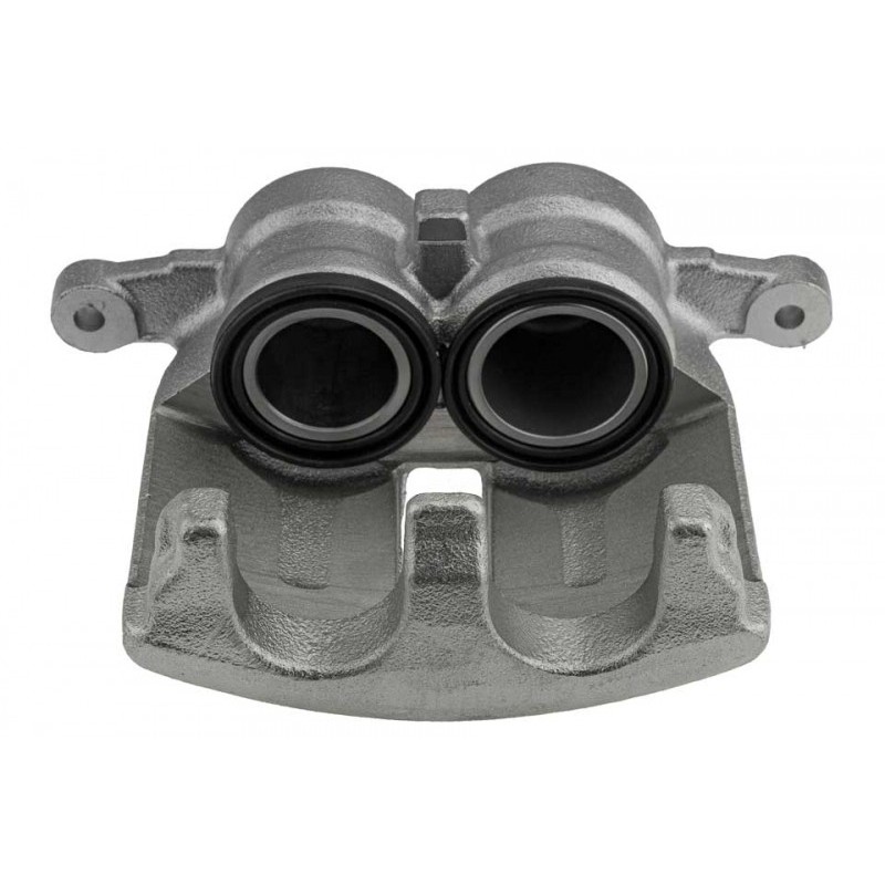 Etrier frana fata Fiat Scudo 2007-, Citroen Jumpy 2007-, Peugeot Expert 2007-, Toyota Proace 2013-2016, Stanga, pt Disc 28mm, HZP-FT-044