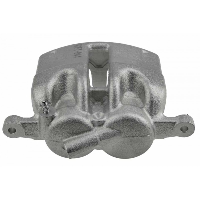Etrier frana fata Fiat Scudo 2007-, Citroen Jumpy 2007-, Peugeot Expert 2007-, Toyota Proace 2013-2016, Stanga, pt Disc 28mm, HZP-FT-044