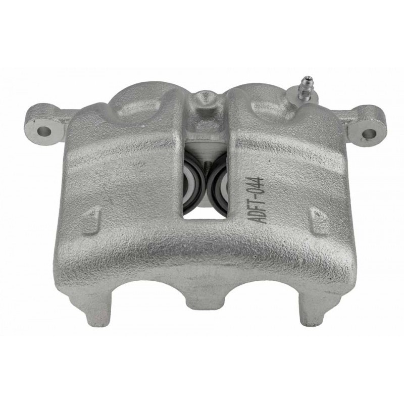 Etrier frana fata Fiat Scudo 2007-, Citroen Jumpy 2007-, Peugeot Expert 2007-, Toyota Proace 2013-2016, Stanga, pt Disc 28mm, HZP-FT-044