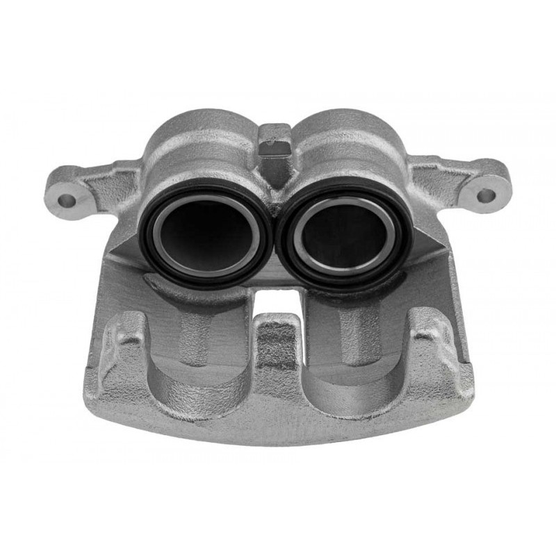 Etrier frana fata Fiat Scudo 2007-, Citroen Jumpy 2007-, Peugeot Expert 2007-, Toyota Proace 2013-2016, Dreapta, pt Disc 28mm, HZP-FT-045
