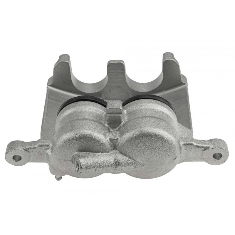 Etrier frana fata Fiat Scudo 2007-, Citroen Jumpy 2007-, Peugeot Expert 2007-, Toyota Proace 2013-2016, Dreapta, pt Disc 28mm, HZP-FT-045