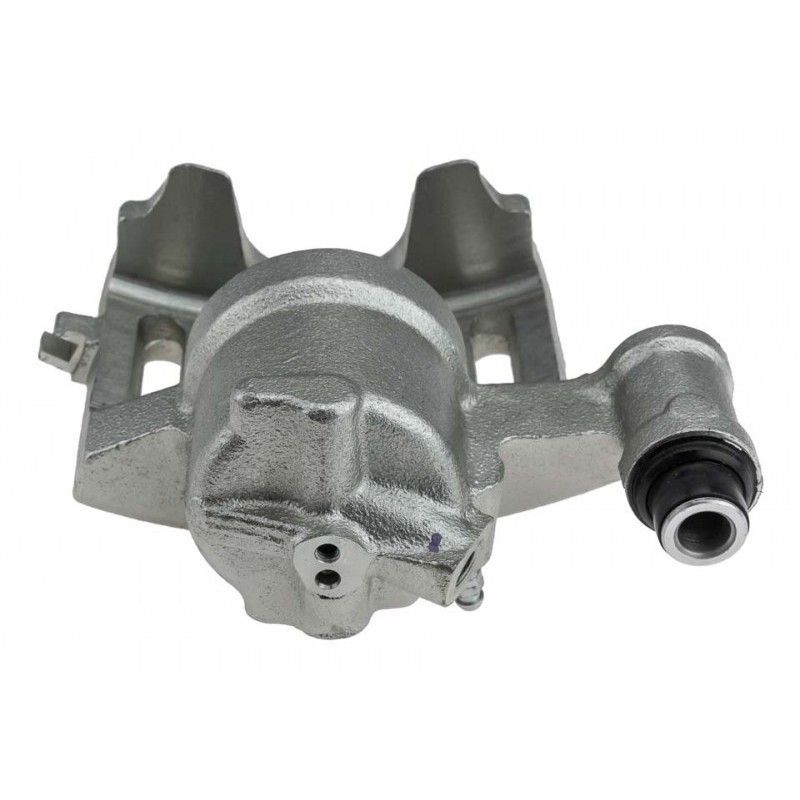 Etrier frana fata Fiat Scudo 1996-, Citroen Jumpy 1995-, Evasion 1996-, Peugeot Expert 1996-, 806 1996-, Stanga, pt Disc 20mm, 4400.F7