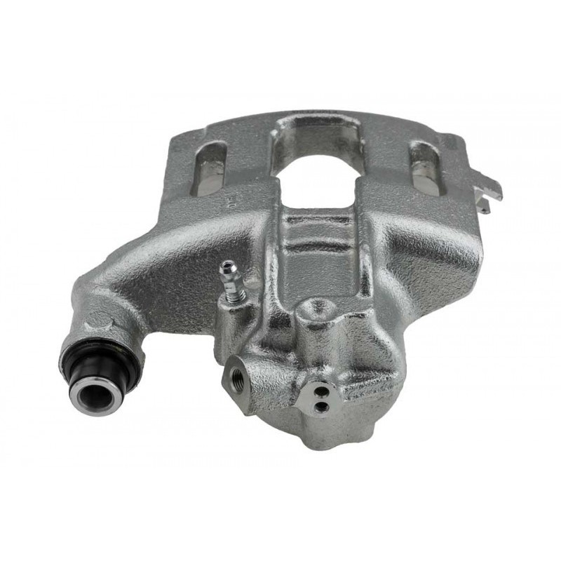 Etrier frana fata Fiat Scudo 1996-, Citroen Jumpy 1995-, Evasion 1996-, Peugeot Expert 1996-, 806 1996-, Stanga, pt Disc 20mm, 4400.F7