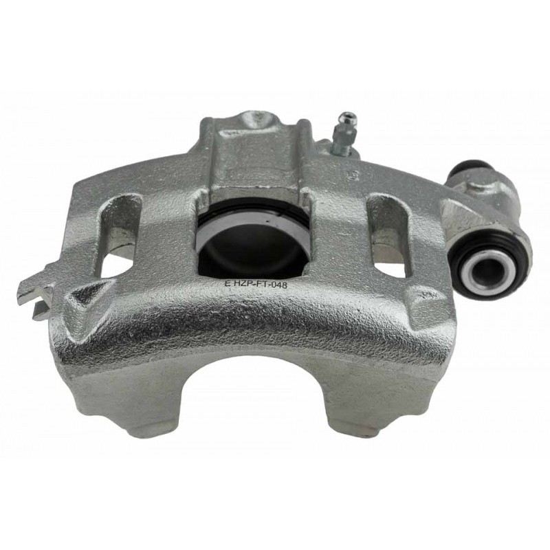Etrier frana fata Fiat Scudo 1996-, Citroen Jumpy 1995-, Evasion 1996-, Peugeot Expert 1996-, 806 1996-, Stanga, pt Disc 20mm, 4400.F7
