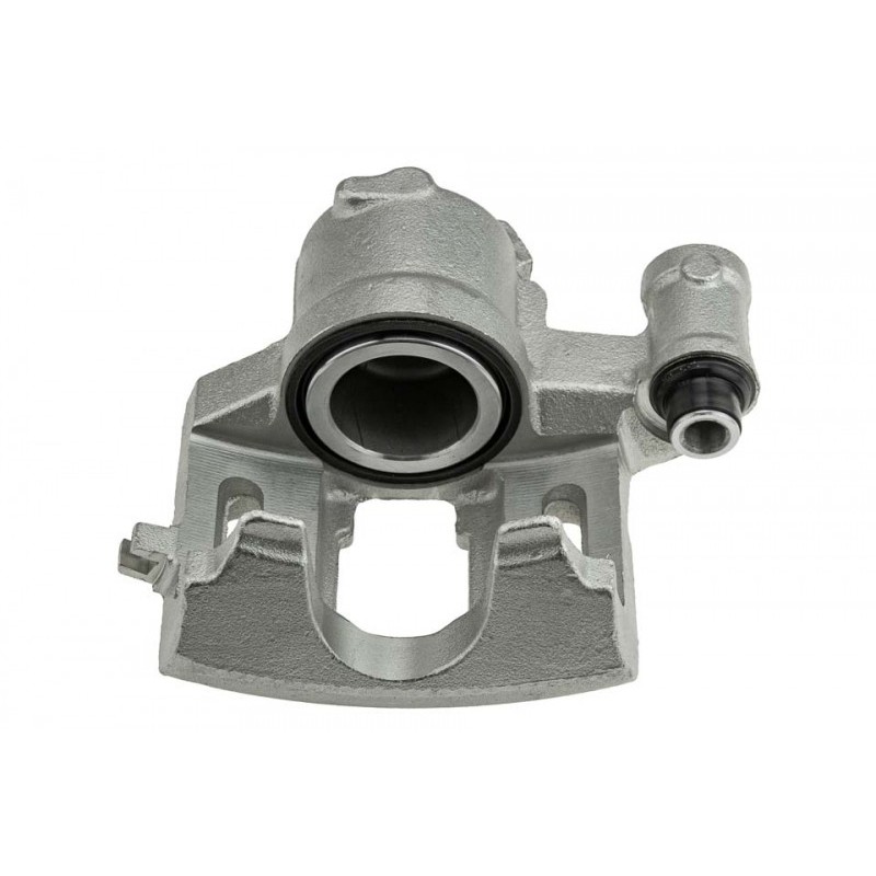 Etrier frana fata Fiat Scudo 1996-, Citroen Jumpy 1995-, Evasion 1996-, Peugeot Expert 1996-, 806 1996-, Dreapta, pt Disc 20mm, 4400.F8