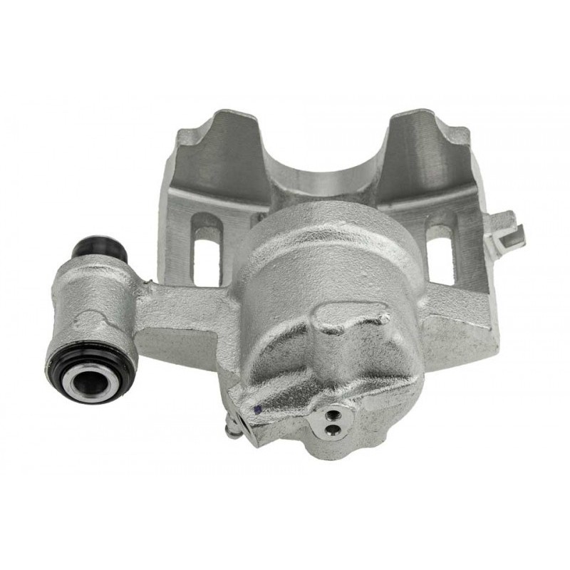 Etrier frana fata Fiat Scudo 1996-, Citroen Jumpy 1995-, Evasion 1996-, Peugeot Expert 1996-, 806 1996-, Dreapta, pt Disc 20mm, 4400.F8