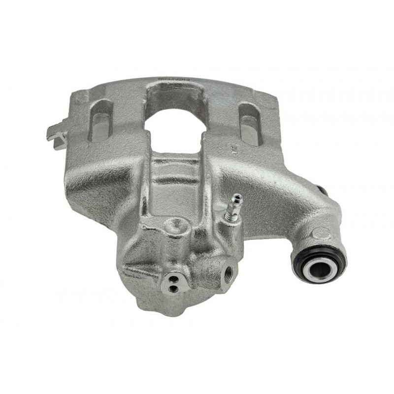 Etrier frana fata Fiat Scudo 1996-, Citroen Jumpy 1995-, Evasion 1996-, Peugeot Expert 1996-, 806 1996-, Dreapta, pt Disc 20mm, 4400.F8