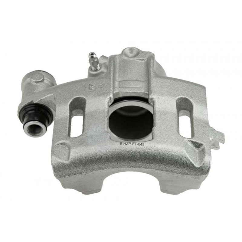Etrier frana fata Fiat Scudo 1996-, Citroen Jumpy 1995-, Evasion 1996-, Peugeot Expert 1996-, 806 1996-, Dreapta, pt Disc 20mm, 4400.F8